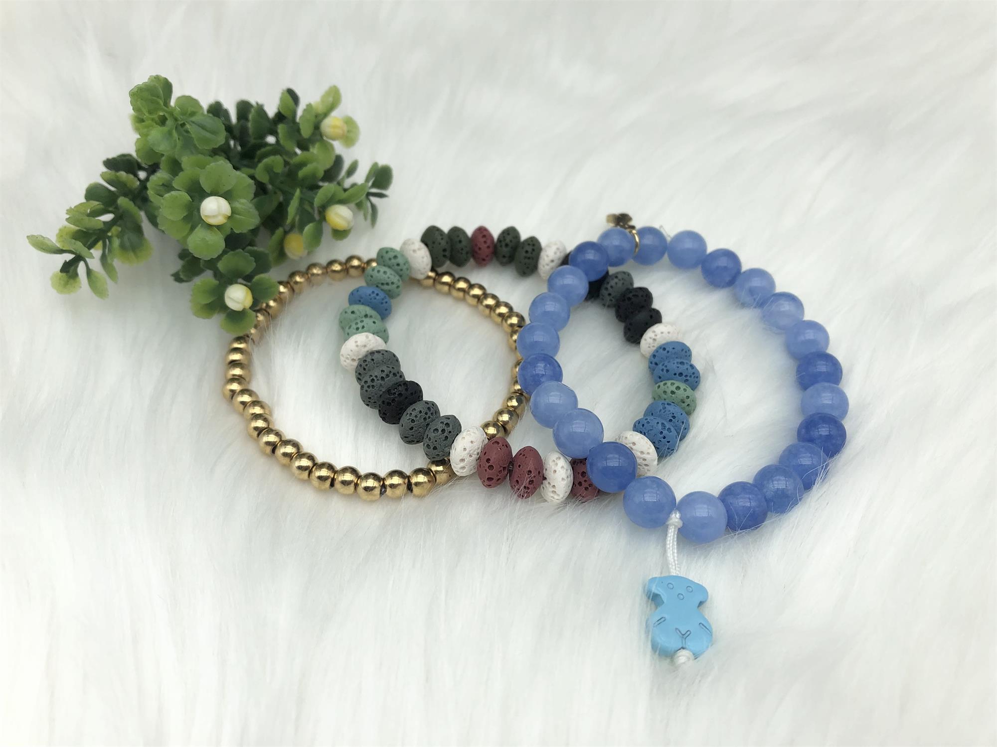 Bracelet- J3318316